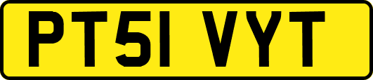 PT51VYT