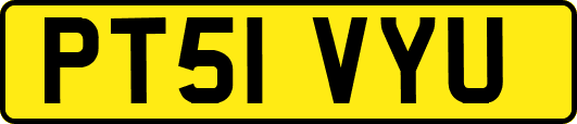 PT51VYU