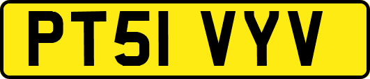PT51VYV