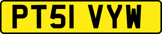 PT51VYW