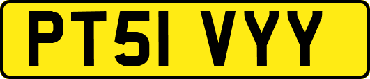 PT51VYY