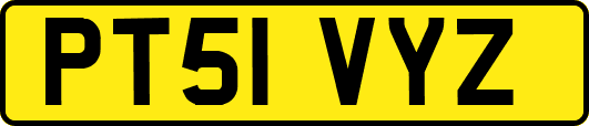PT51VYZ