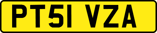 PT51VZA