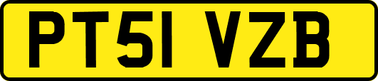 PT51VZB