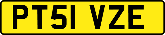 PT51VZE