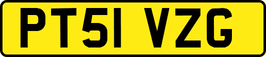 PT51VZG