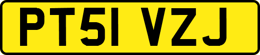 PT51VZJ