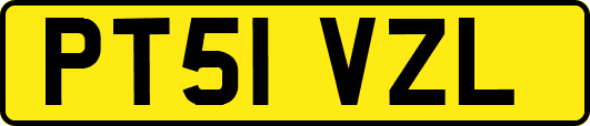 PT51VZL