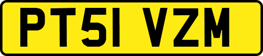 PT51VZM