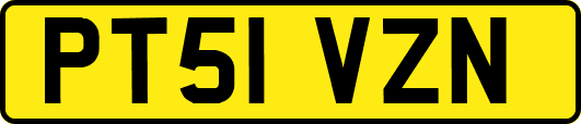 PT51VZN