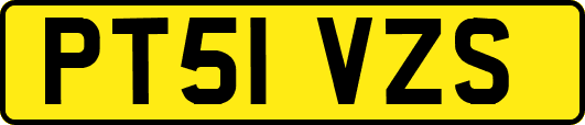 PT51VZS