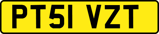 PT51VZT
