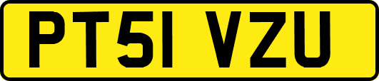 PT51VZU
