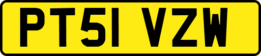 PT51VZW