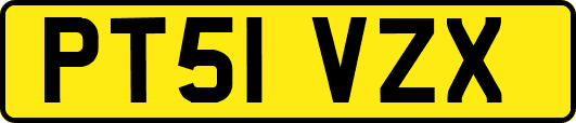 PT51VZX