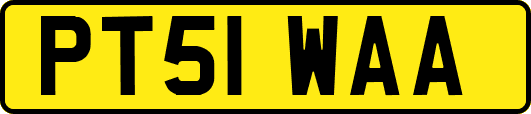 PT51WAA