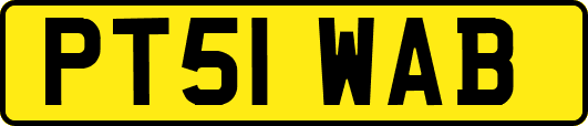 PT51WAB