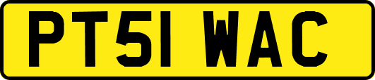PT51WAC