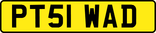 PT51WAD