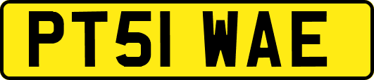 PT51WAE