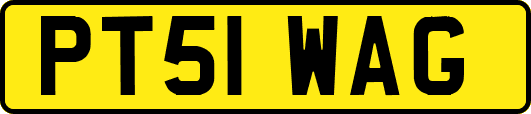 PT51WAG