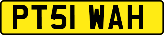 PT51WAH