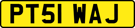 PT51WAJ