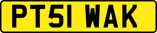 PT51WAK