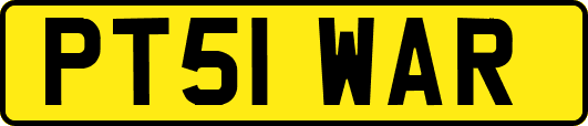 PT51WAR