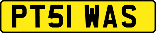 PT51WAS