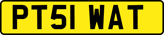 PT51WAT