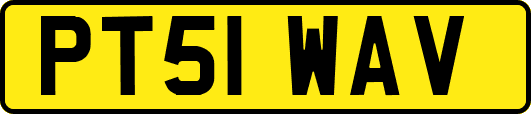 PT51WAV