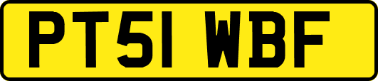 PT51WBF