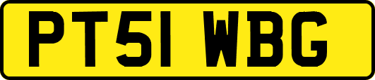 PT51WBG