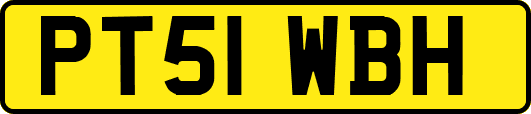 PT51WBH