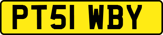 PT51WBY
