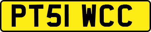PT51WCC