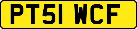 PT51WCF