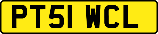 PT51WCL
