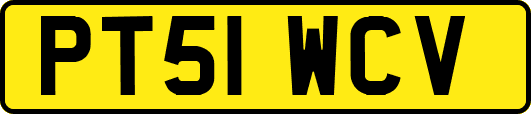 PT51WCV