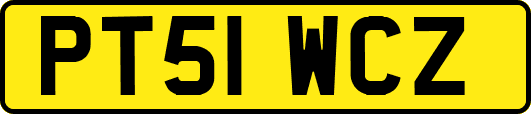 PT51WCZ