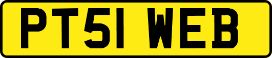 PT51WEB