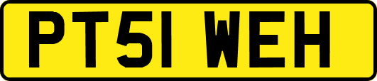 PT51WEH