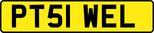 PT51WEL