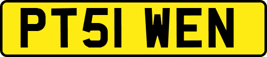 PT51WEN