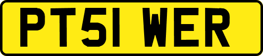PT51WER