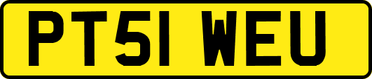 PT51WEU