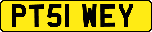 PT51WEY