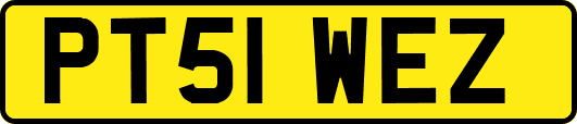 PT51WEZ