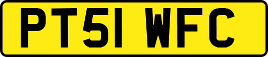 PT51WFC